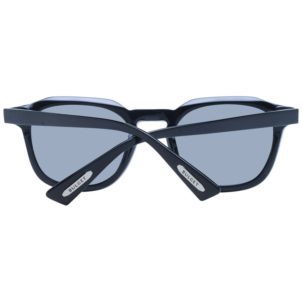 V5H906CD9FB54CB2DDF68830C3AF8B29412R5623541P3