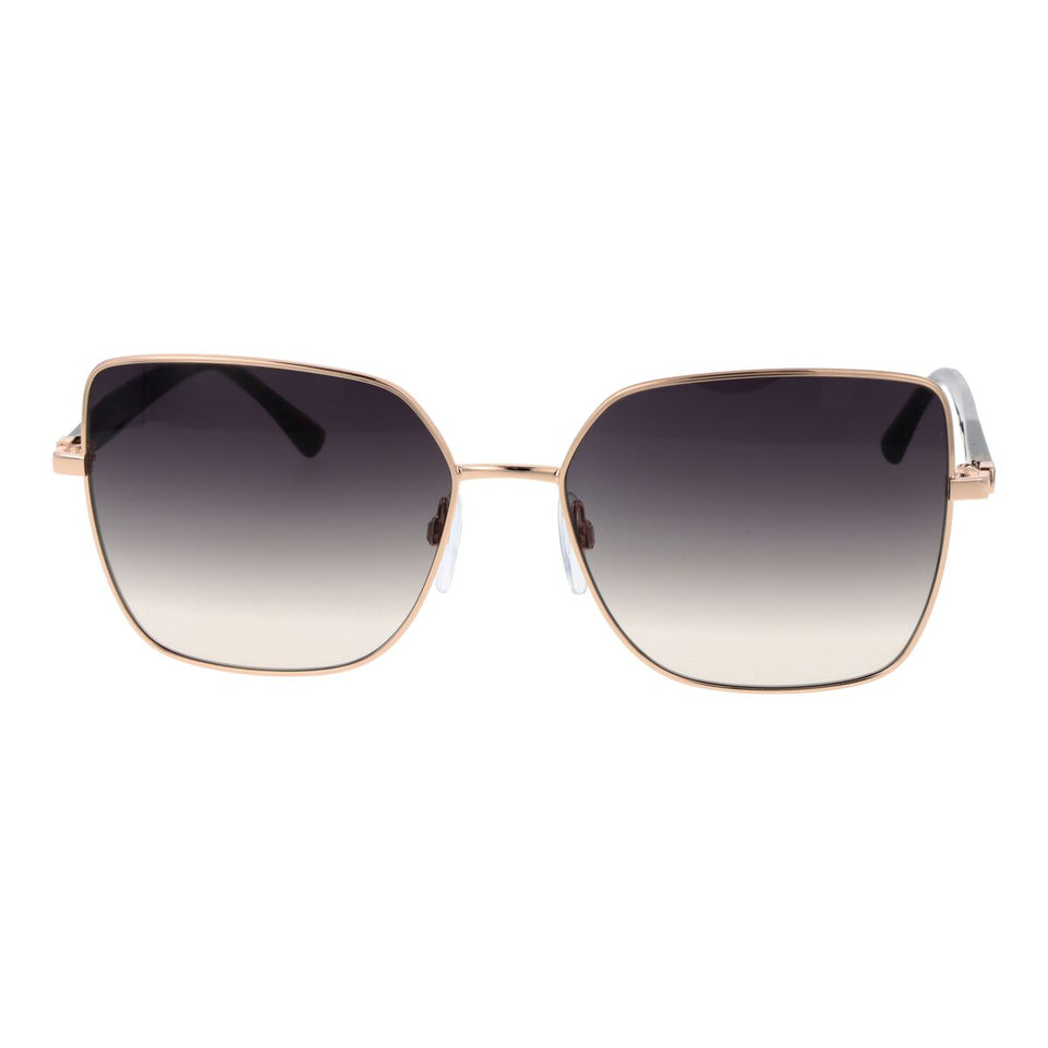 V4HA04F9E315B1E1B07A583A93521270F5ER7515268P2