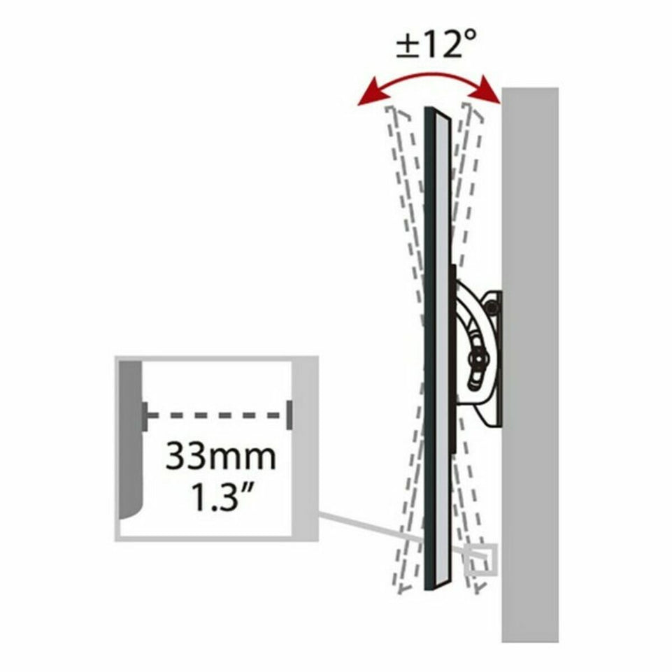 V6H2DF7663528785789CCA5356823680CC5R3215084P3