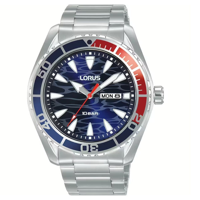 V4H2EFEF9B1721798D7F8EE0910DA8127D7R5663207P1