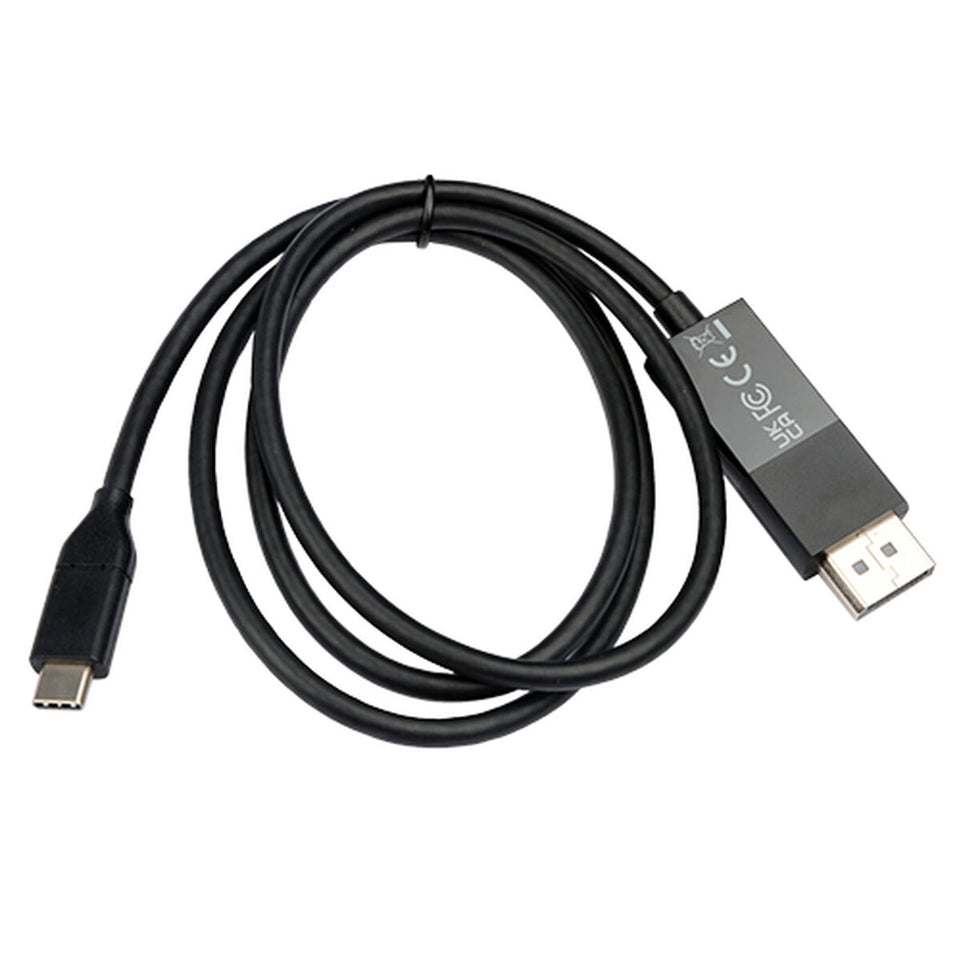 V10HDD4574E2ADE09A1B5A1B5DC652CC2DE1R5455696P2