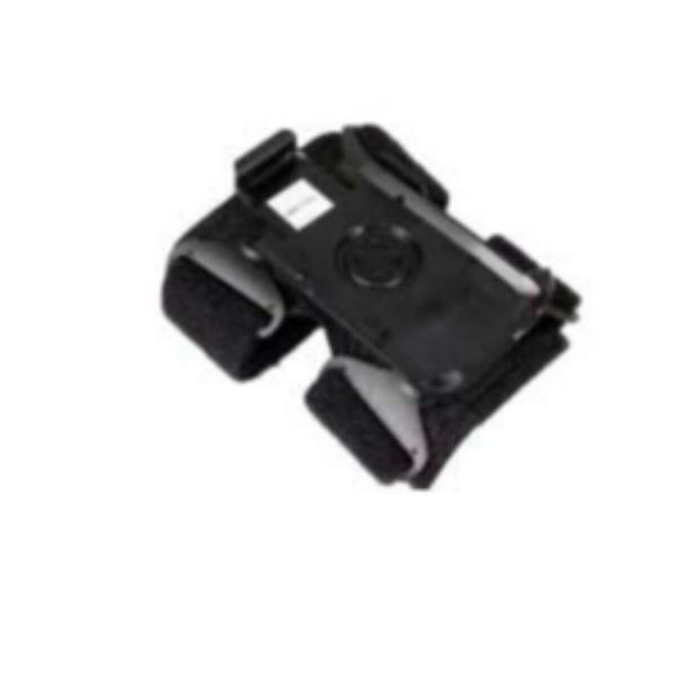 V5HAD3CCC53FA7E673859FD989671DB10FAR5350018P2