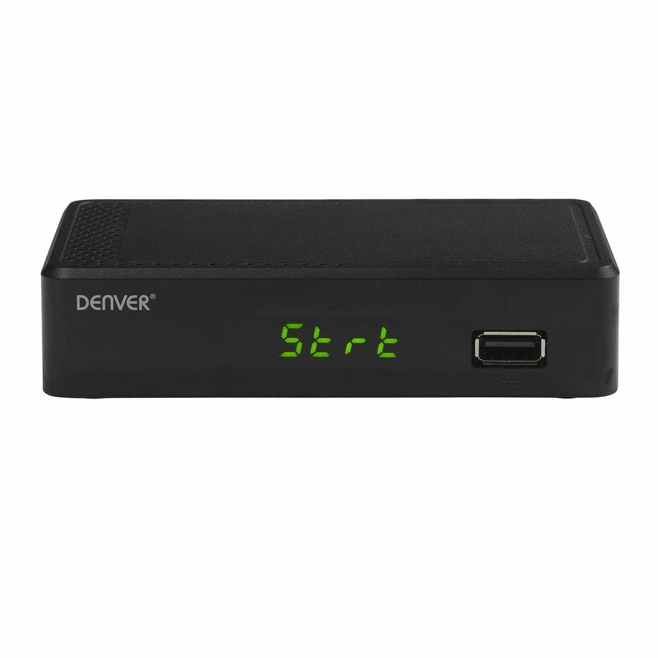 V2H16EF930D027C31CC7978F3127FACFA75R7059051P1