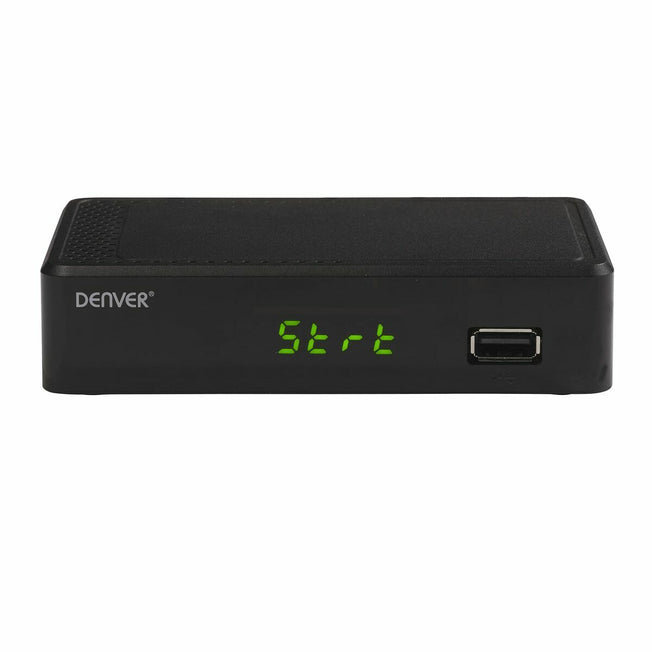 V2H16EF930D027C31CC7978F3127FACFA75R7059051P1