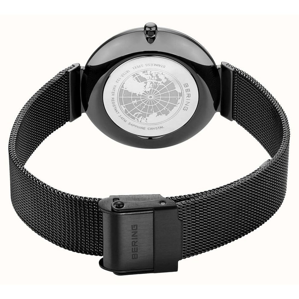 V2H707721C3277837048D1C7DD46689D9C6R7465623P2