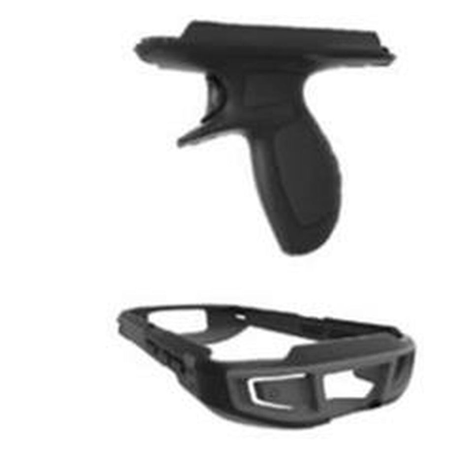 V8HE166717700890DBB66046091CD7CB3EER4989353P2