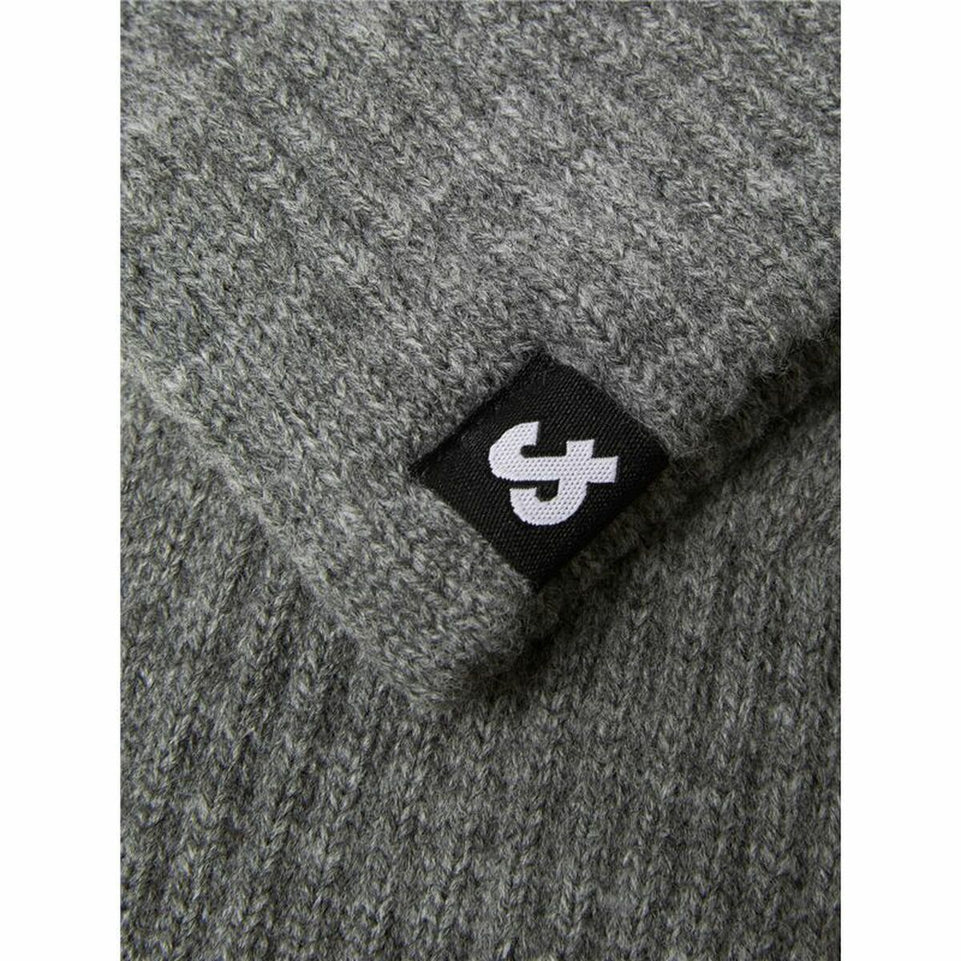 V2HE4B62C65AF976439567A7964A38FAAE1R7091561P4