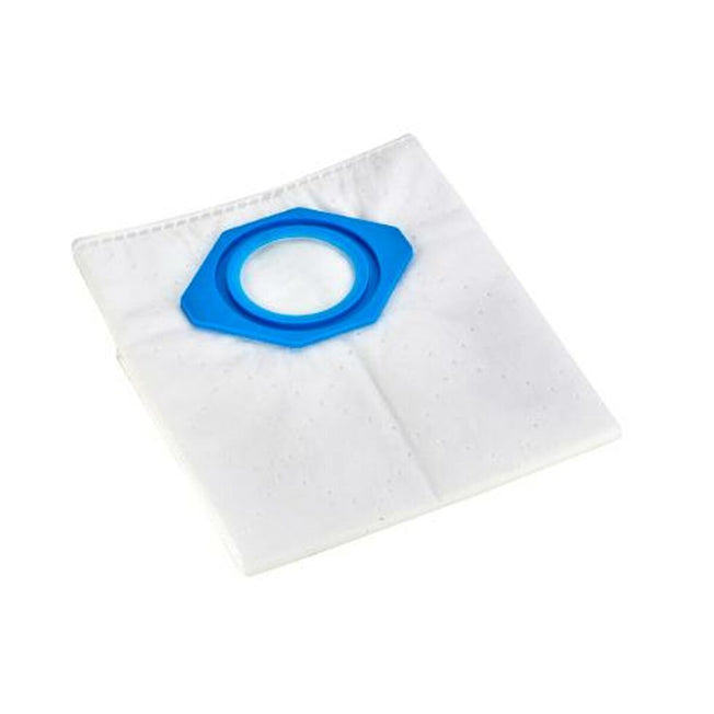 V2HAEA031CF4579F49F6A342742348DF4FFR5574142P1