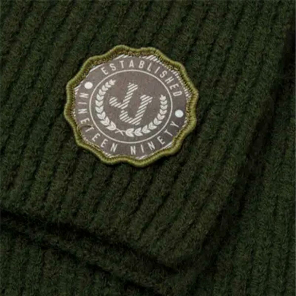 V6H01DE2EEF2F2CB7FD191A8CE0C59DA56AR5447624P2