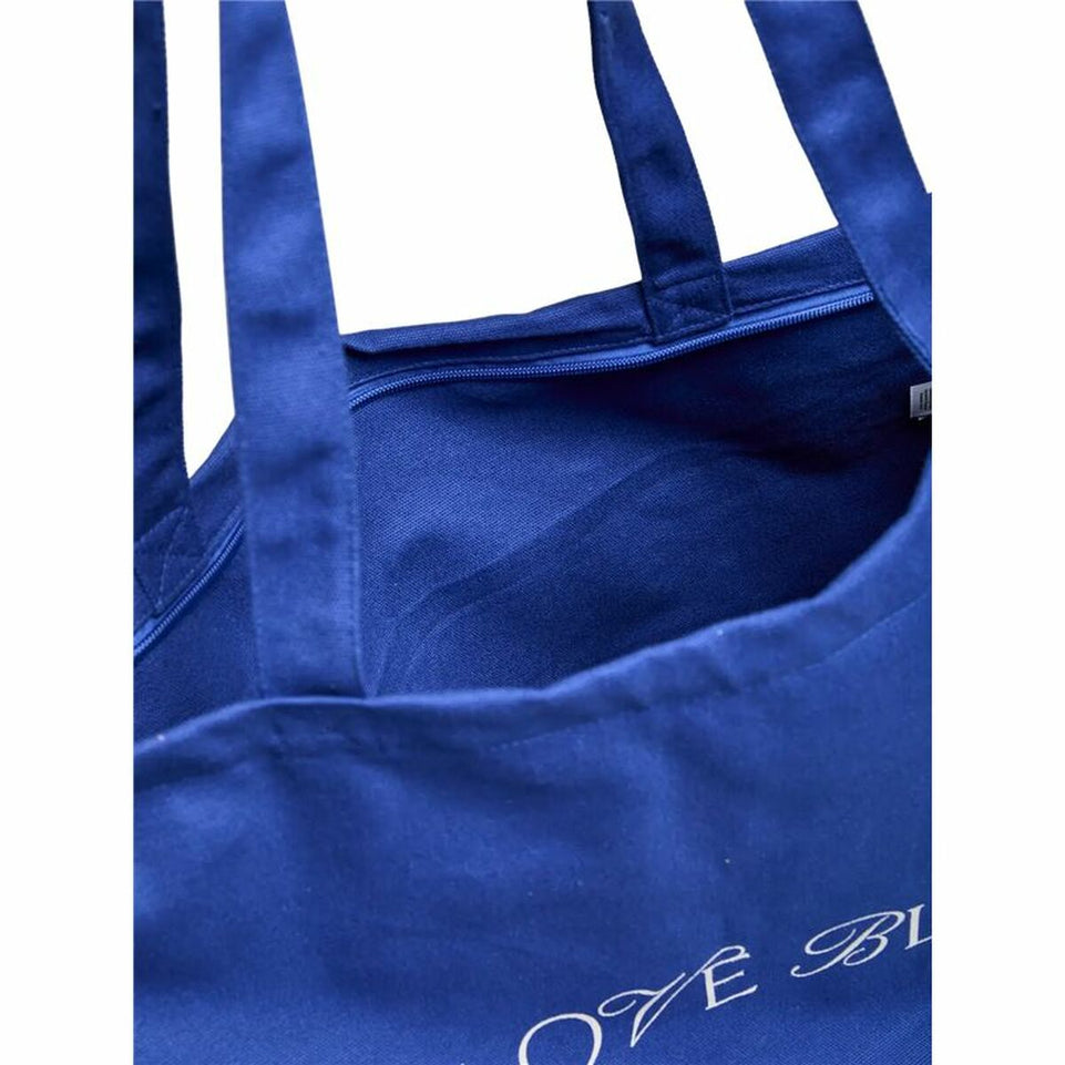 V5H83BA1787A9164470D43EF2FB3B567146R6051609P3