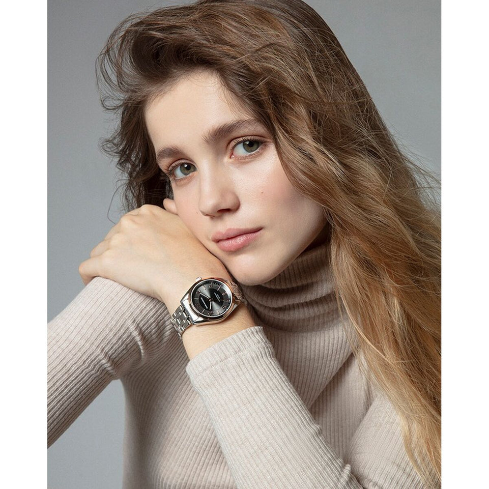 V6H4F17A08FAF0D96508C7E586C0706B623R6653982P3