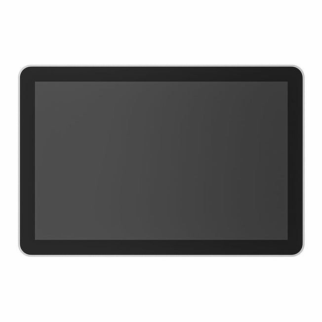 V9H2EAB3A176ED3EF9E90D14A2A756BF762R3550201P1