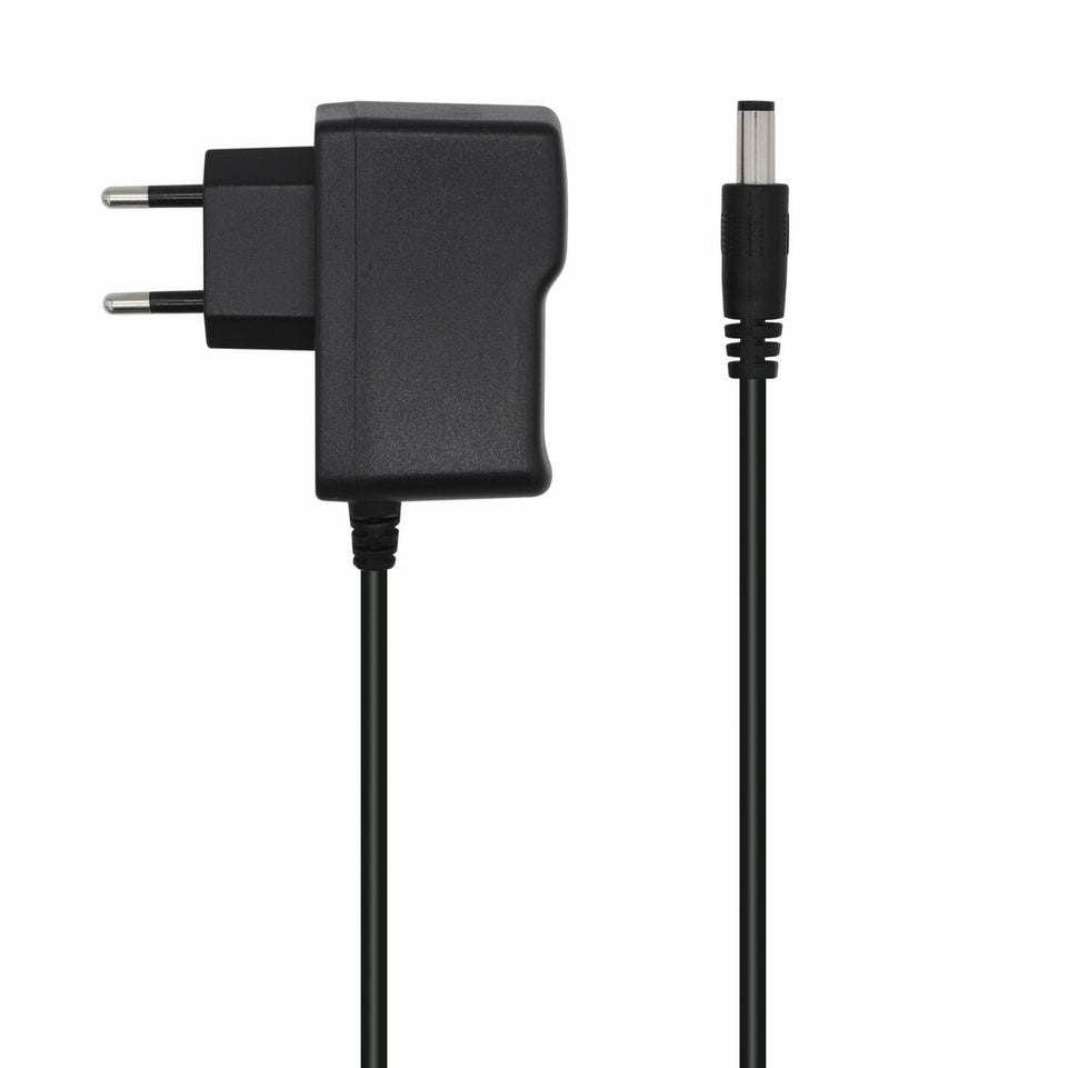 V2H30E8B423EA8C04C51A2FE4F628BABC30R5747022P3