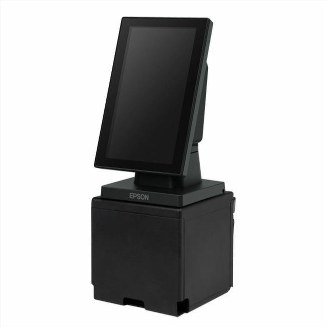 V6H89C17FFBC255612AC9F584312AE7D7E1R4182054P1