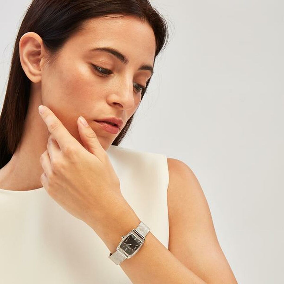 V6H672522AF27D9B6C297E5909CAF98B623R6653714P5