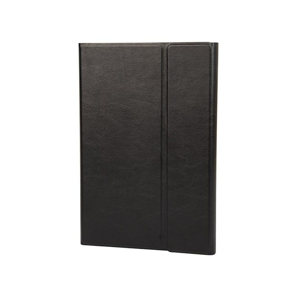 V10HAE28307A7A1E9174BAD29217C0055675R6386436P8