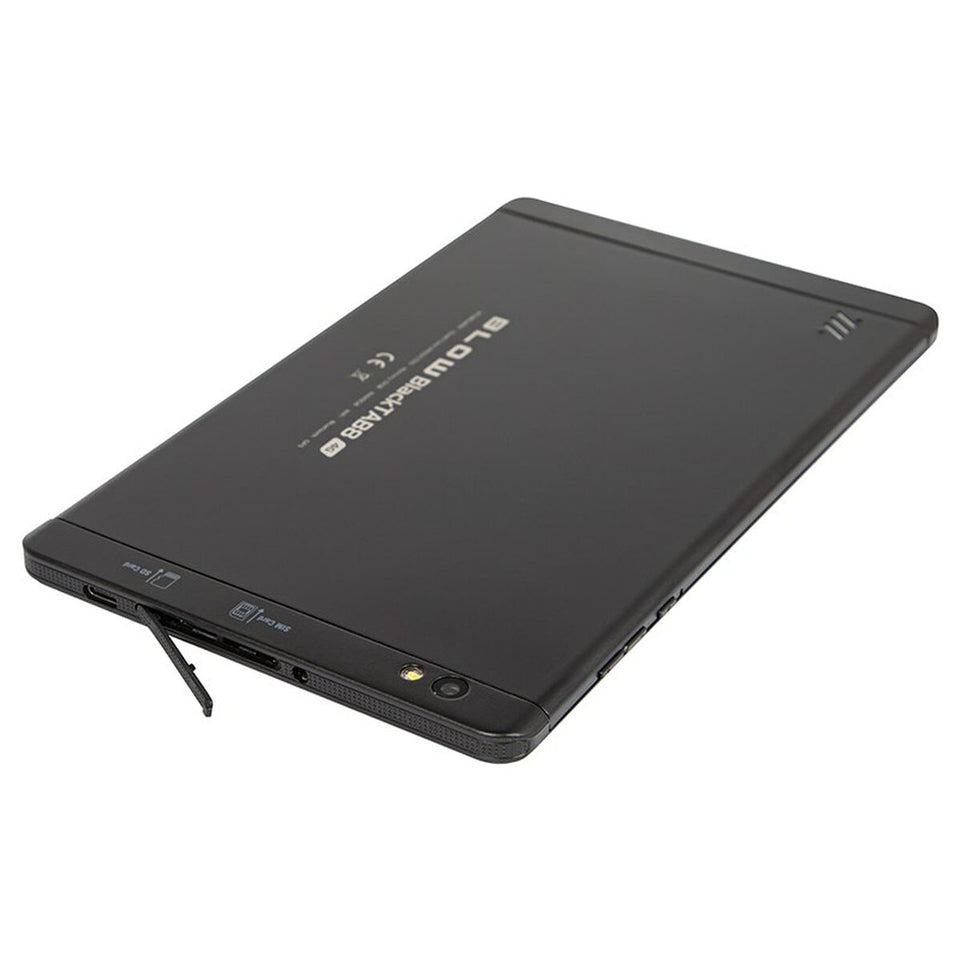 V6HF9586E6F476617E7671719AD90F00A2CR6417111P3