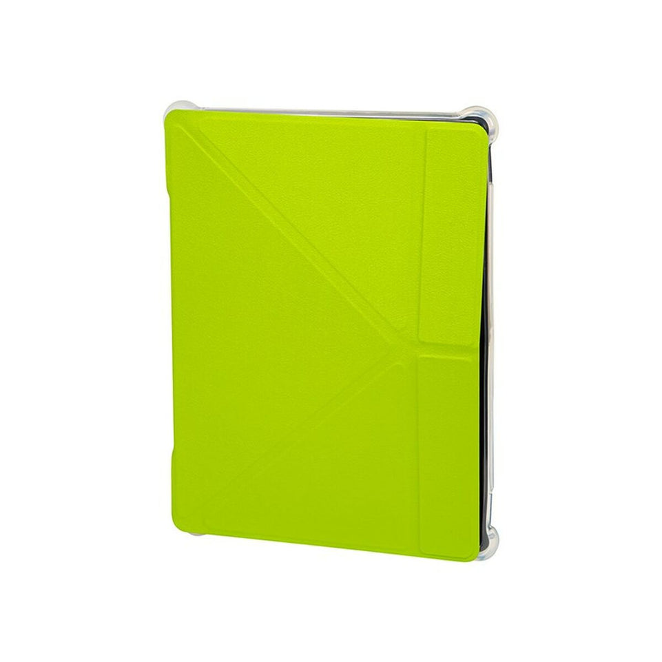 V7HA048AB02F7614CEE3366D7729448E044R6402039P4