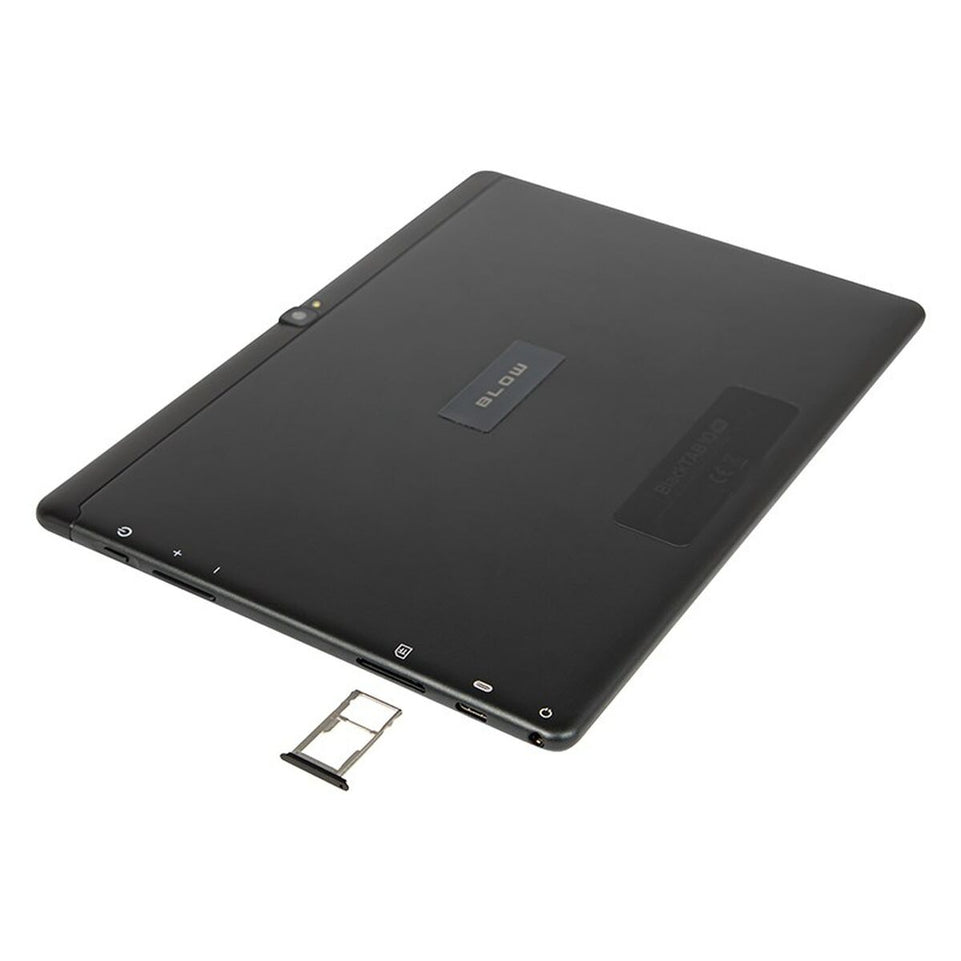 V7H8A53F697AD92A741952CB5C3BF204C58R6402041P5