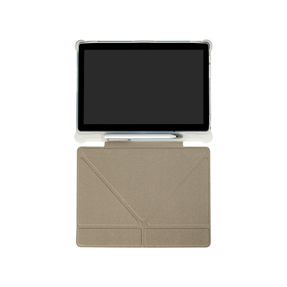 V5H4A8474AEFC4DA9A7AFDEA1ED6D3D7558R6402045P6