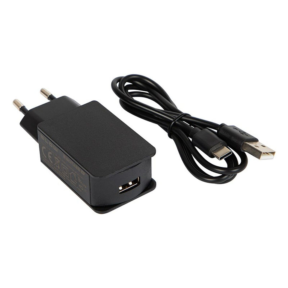 V7HB226EBF8A1C585E9B375CEFC451D61BBR6402050P9