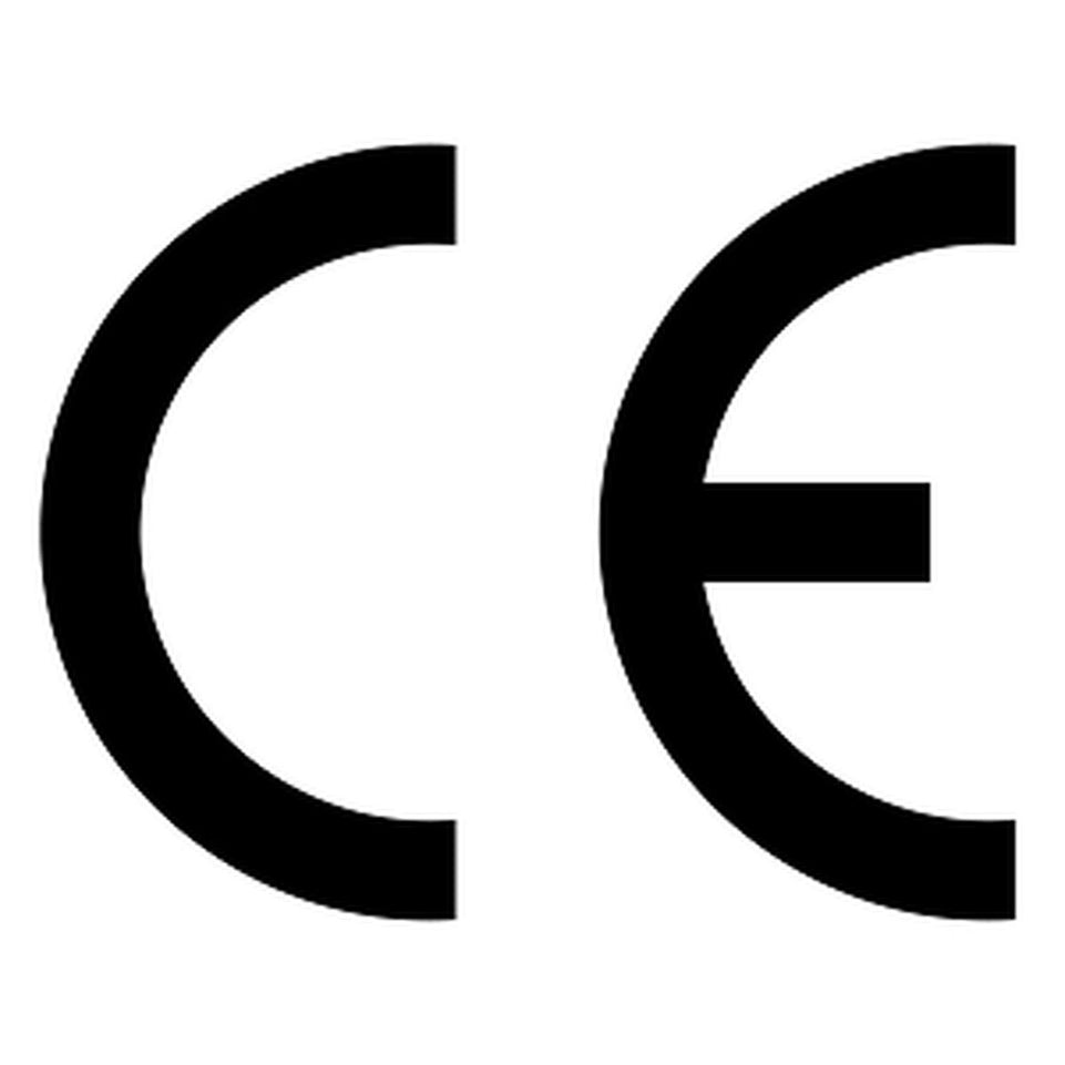 V6H67B9ECF240DDB135EF6A7F22C2E58FC9R3556836P10