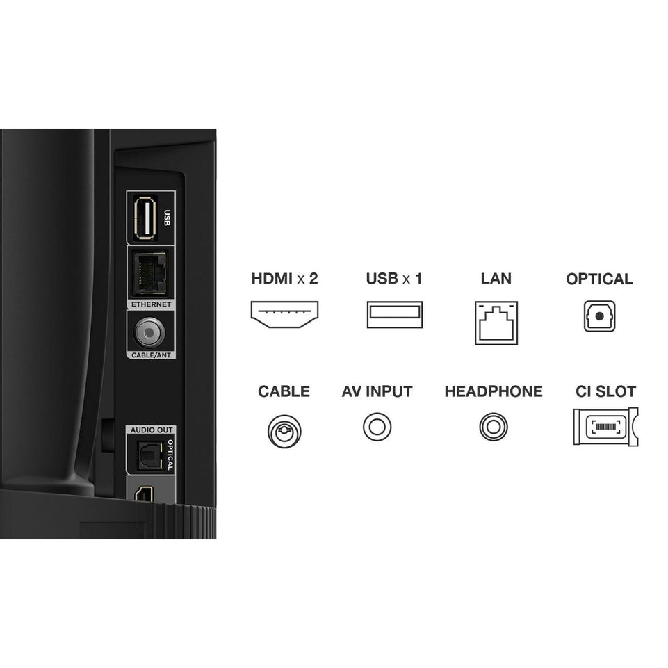 V7H2F5536A31B9A8F6693A19902C8E50488R6478328P6