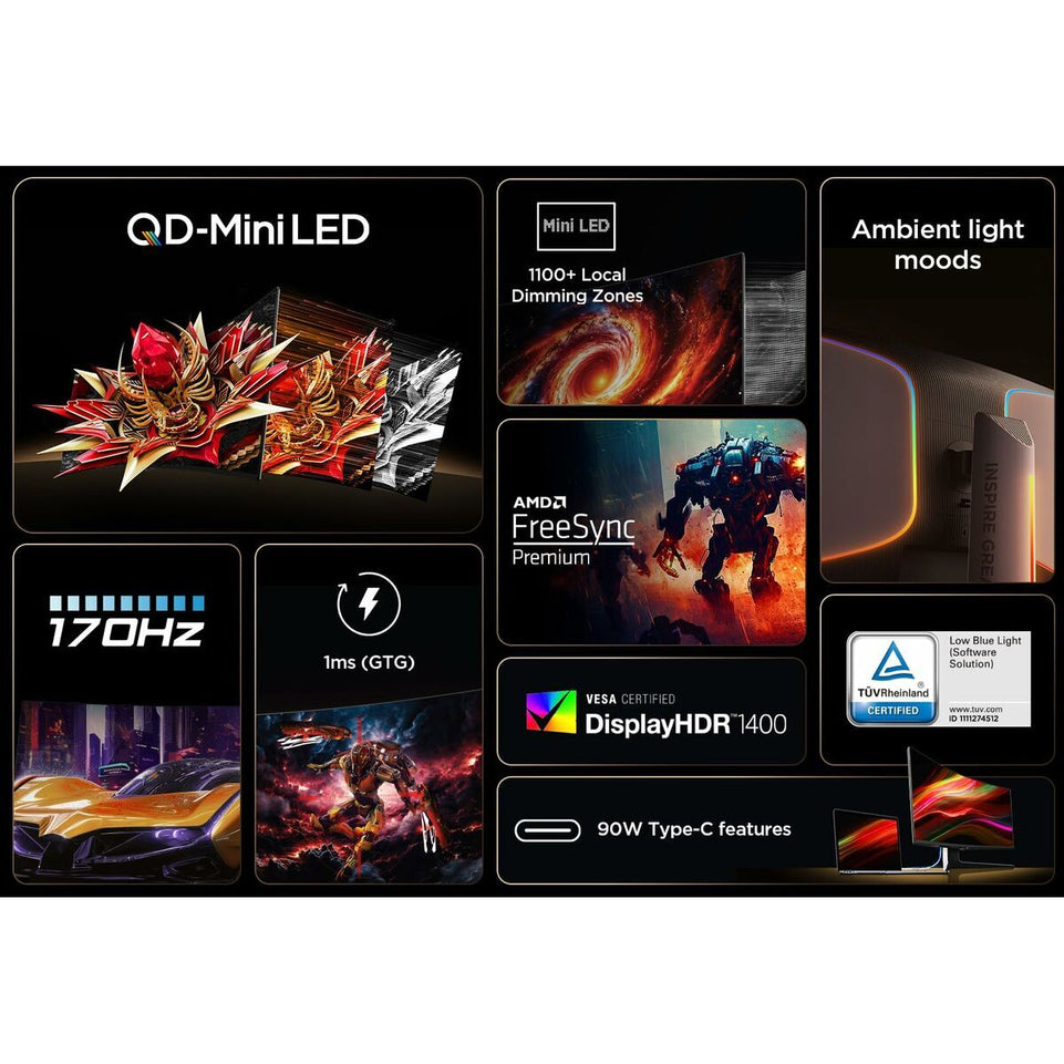 V4HA6EE4DE80119C702943304278A5D0351R7524572P8