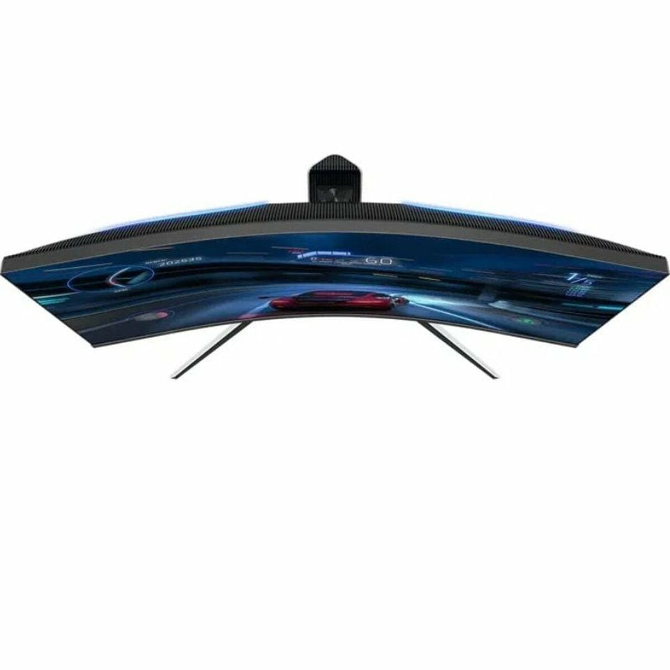 V5H6299F7949EB95FA0FB22C29CF7AA23B7R7332606P3