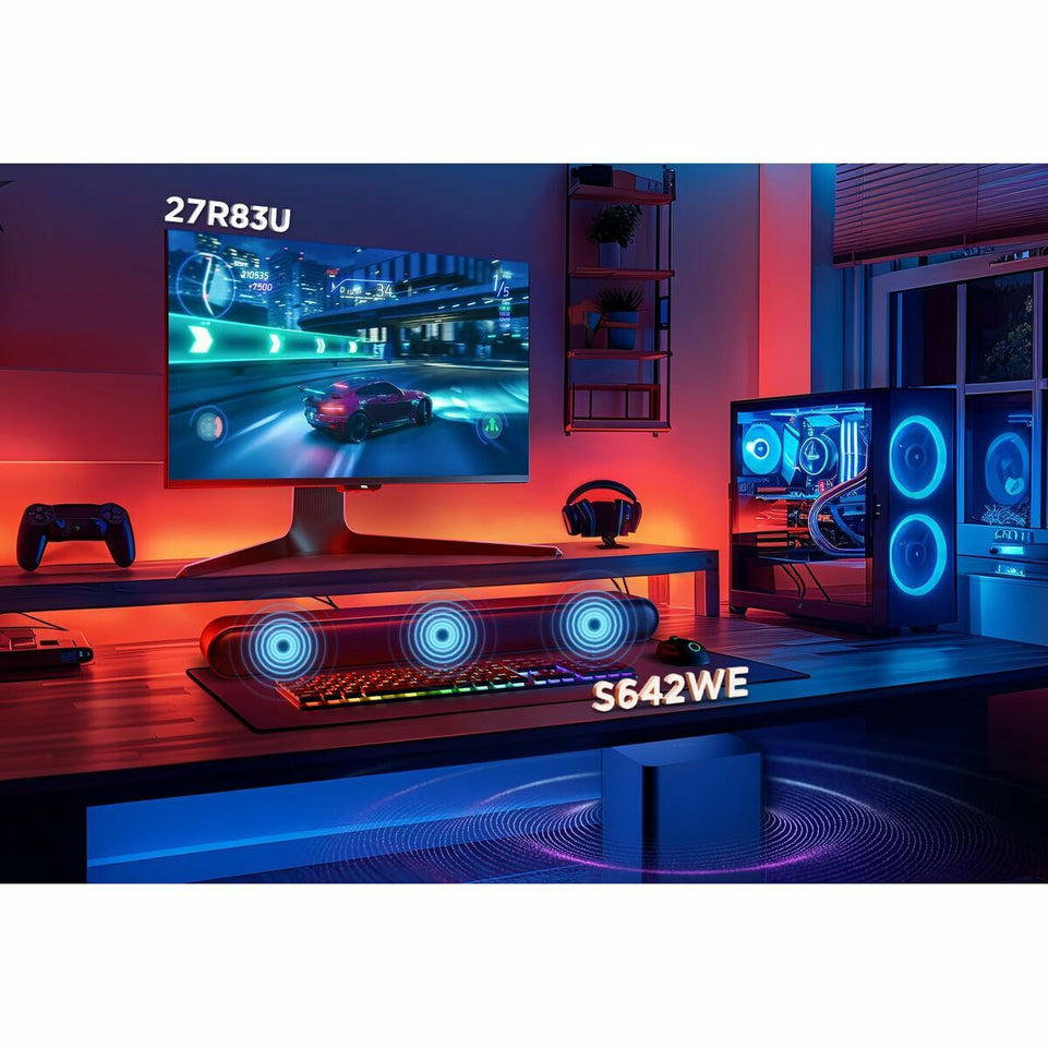 V2H2CC08F32E99FFA15A79F3E2FD49CEBD7R7524441P10