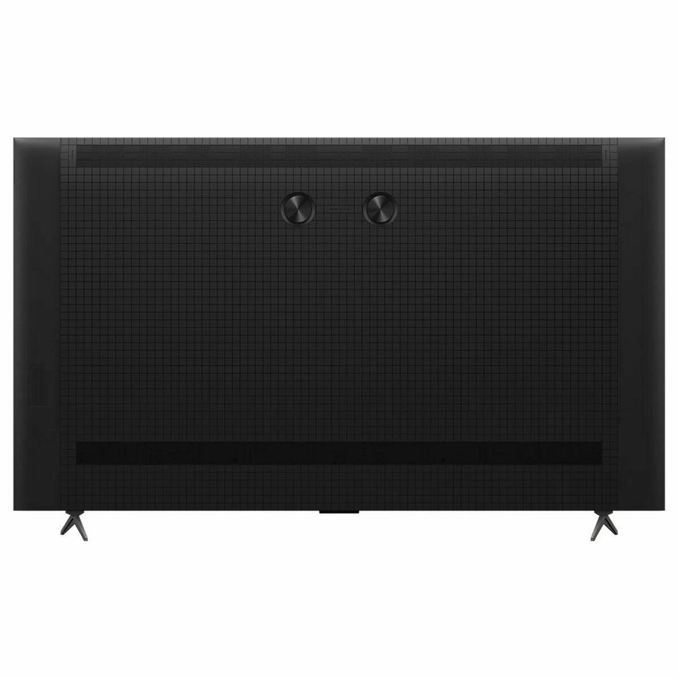 V2H02068D1E2CBAECFEDB3945CE41C93BF2R6826588P8