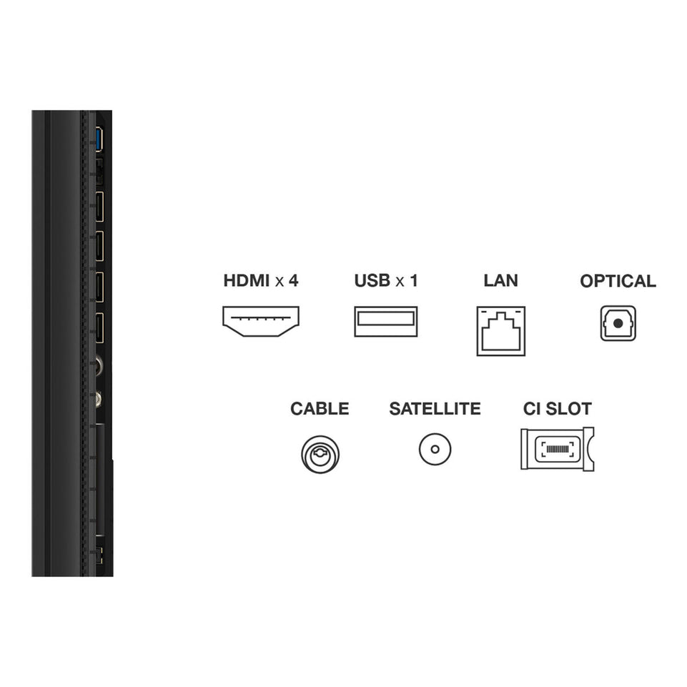 V4HE9AC88D4C848F99CE61ABCB329D7BF8ER5617534P3