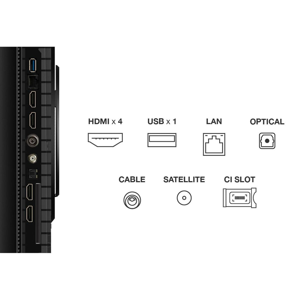 V4H9AB0127DCD9A2E990D084CC06D0159CFR7535148P8