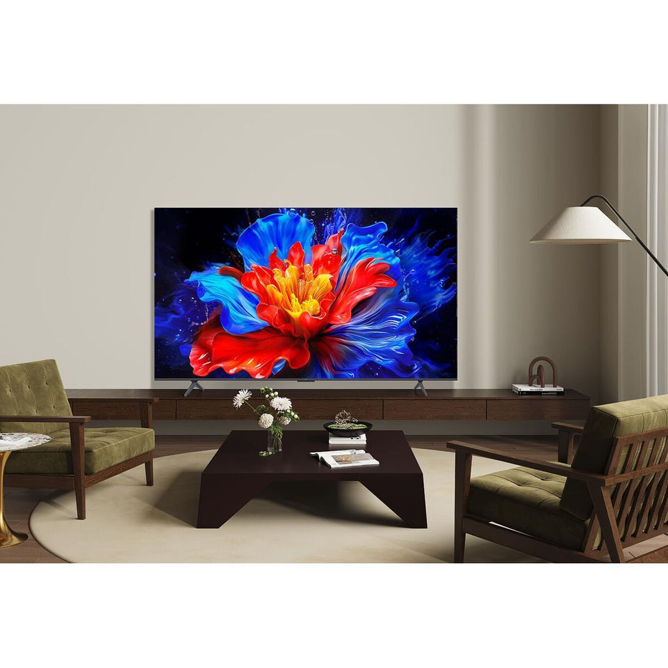 V4HCB0E94822F044EE1F762291453B8D8CER7535149P9