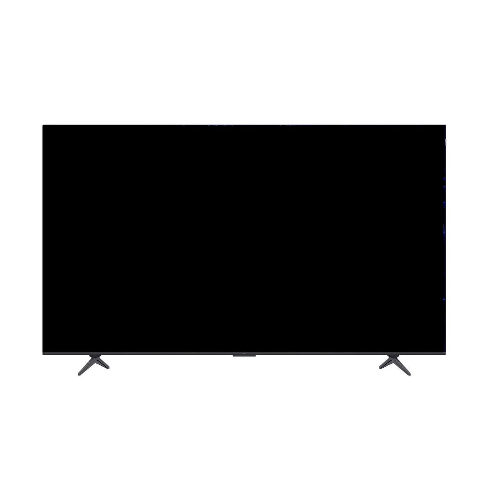 V2HE627A05E0B86169E1A42A6F2F8F45FE5R7494342P6