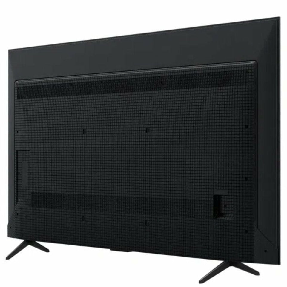 V2H522B065A5B9C082CC48E55CAE29065C9R5744664P6