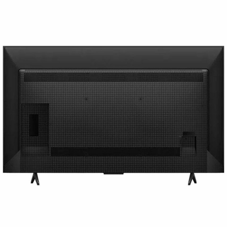 V2H92E1ADCDAC1D3FFED9D2EFD43C7838E5R7496459P9