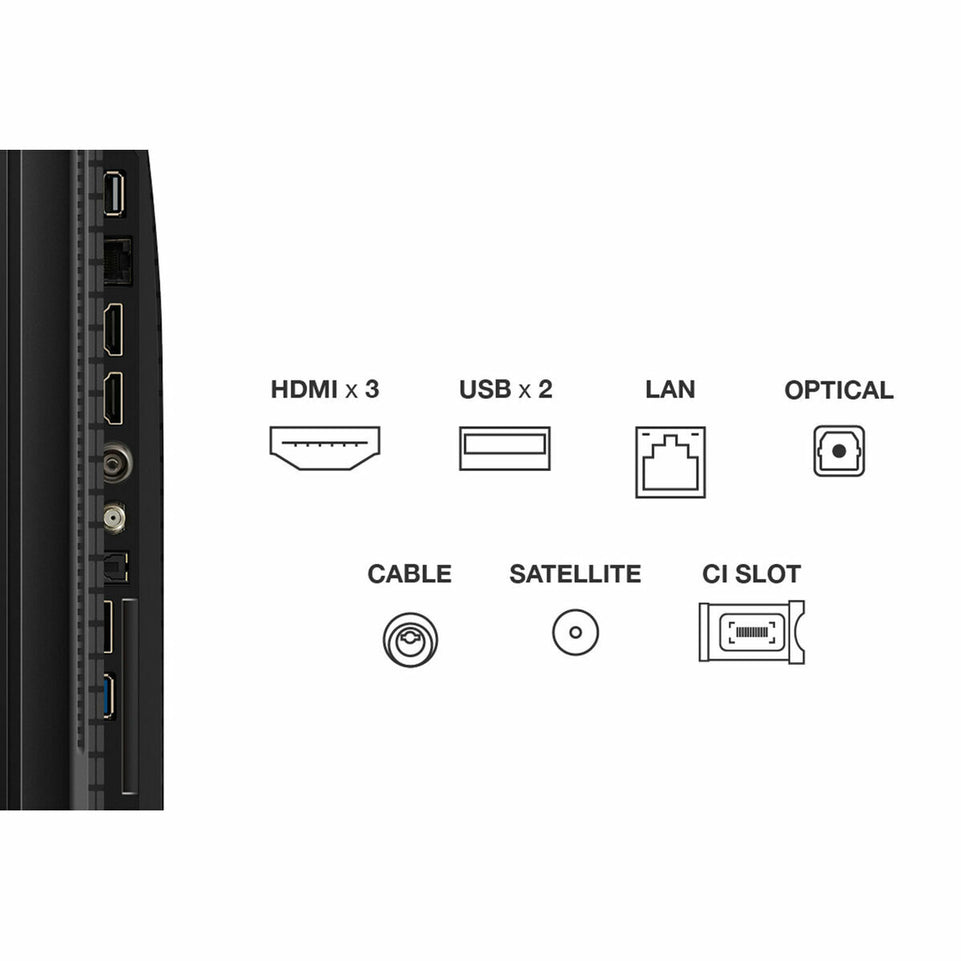 V4H9102FB472DE33199C1803A30462D3C71R7136001P5