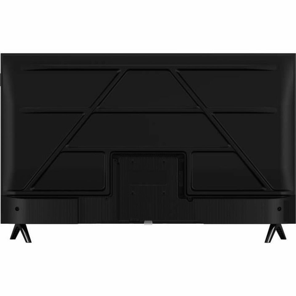 V4H2B4D25792E2C9F4AA02A8E61A1D07725R6559816P6