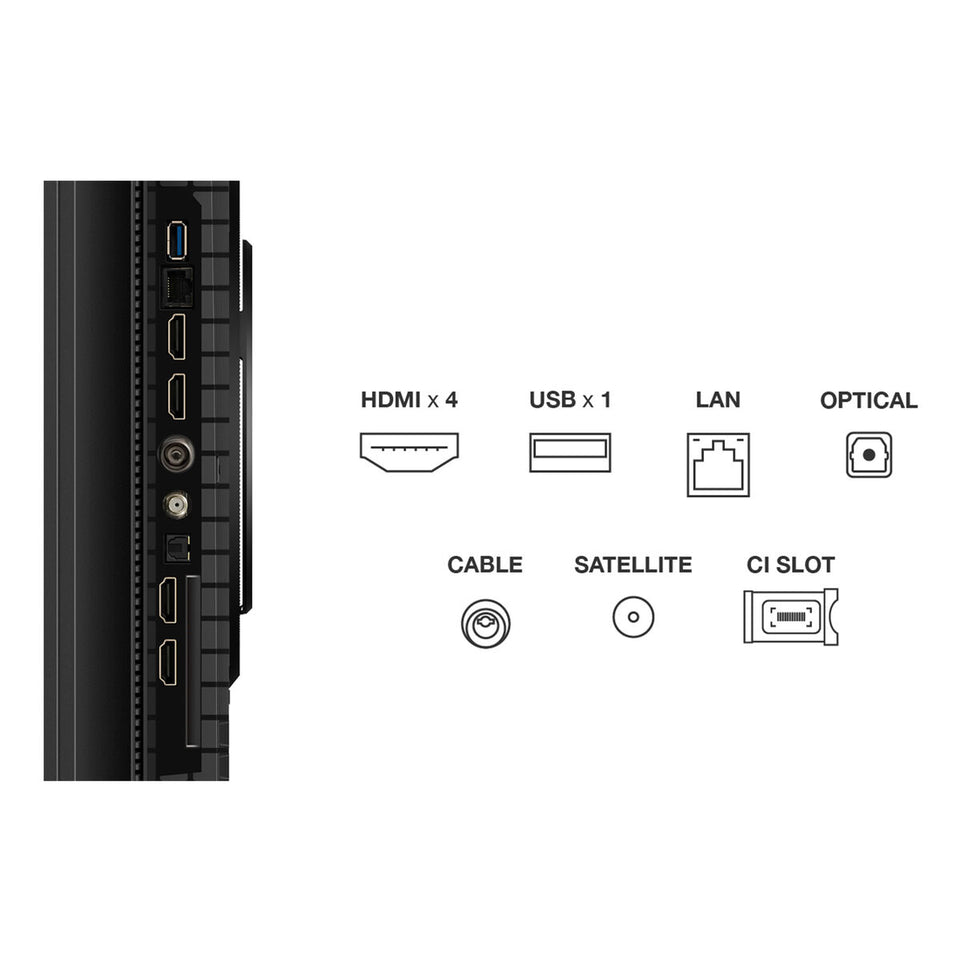 V3H56D05FF7D6BE1C591E3D7CC086C9A046R7148047P7