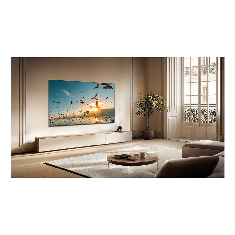 V4HBD049BDFEA2086A5779B70421D72B09AR6892192P8