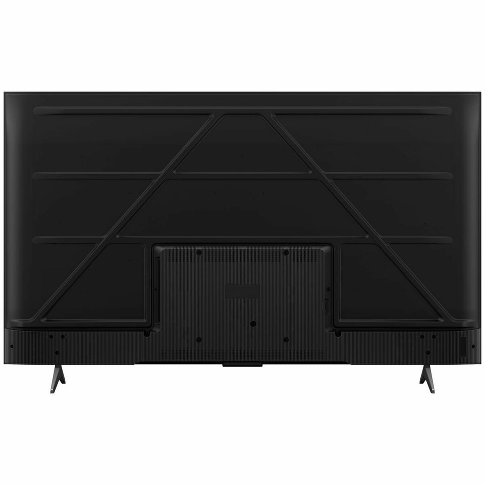 V1H827CABA4A5F25898B4F6F27A788A4F3ERP4