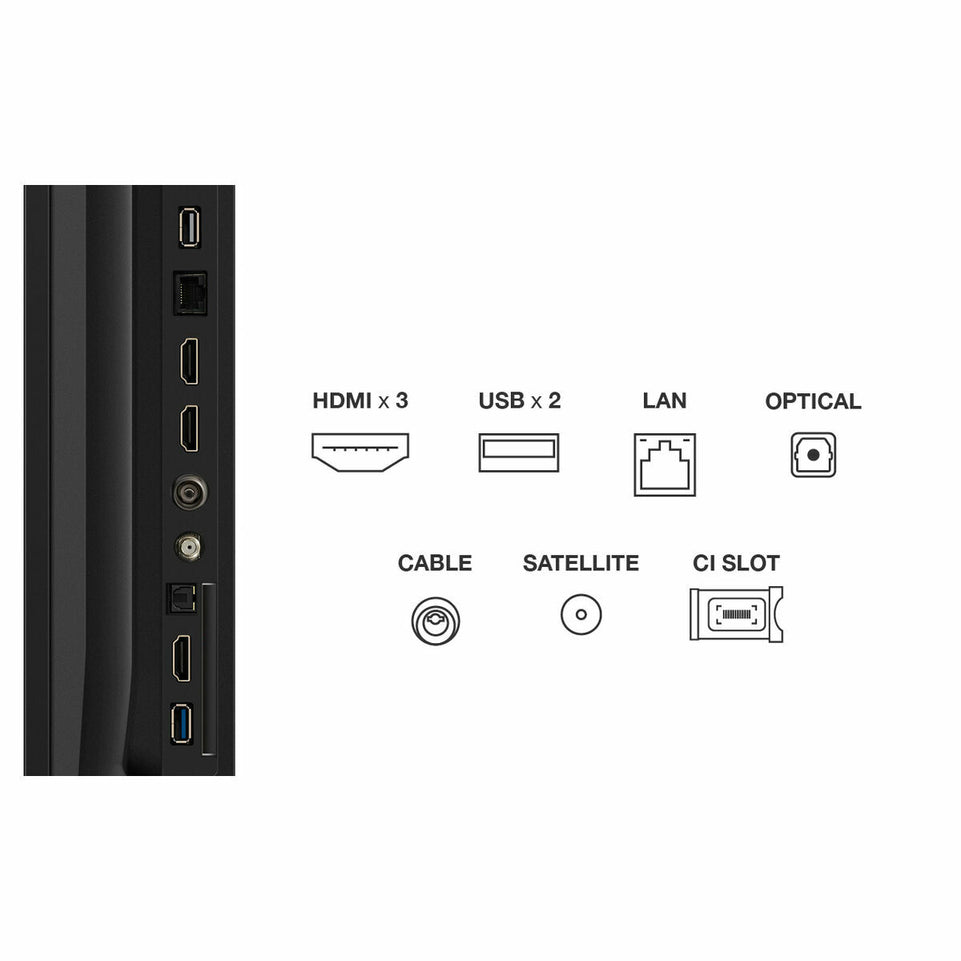 V4HE60A2CB84584D22A5C8E8EE1274D0A79R7097582P10