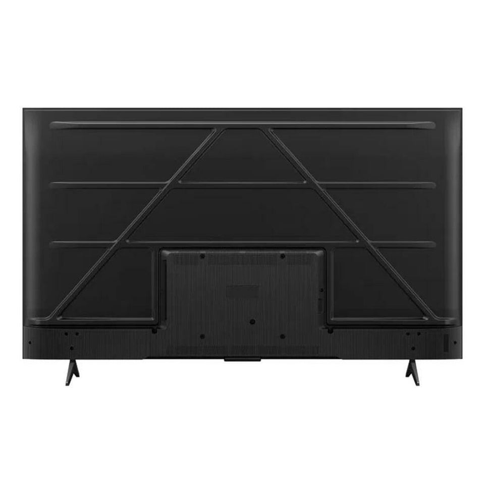 V1HB2E2F801E1FB7C9B6F3A615B7905FBEERP10