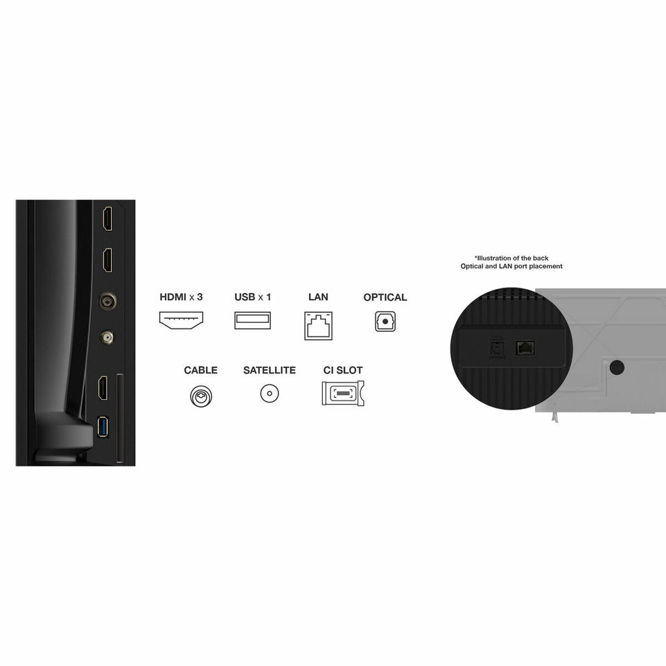 V5HFF1FB43142518378C8FAD9B51751F7A0R5687813P4