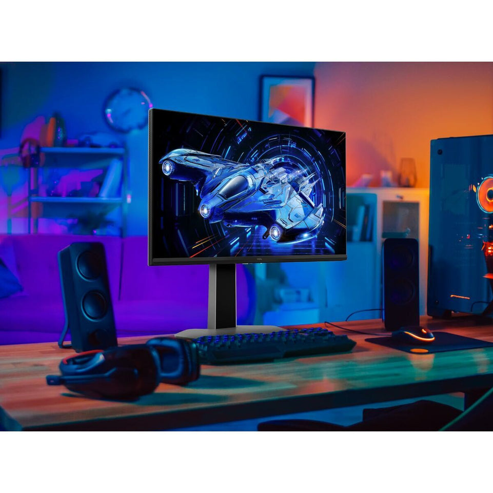 V3HFD0358FAE0EB184DCF7BEA51B14E977CR7433593P2