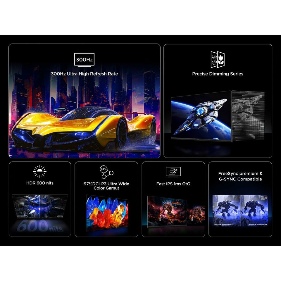 V4HC4498D6CAAA5F79756A2CB5A832CDAD6R7433595P4