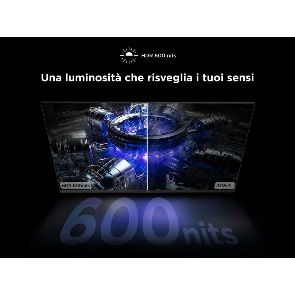 V4HB9A427A287055E6F32E6FFE354D2AD96R6955918P10