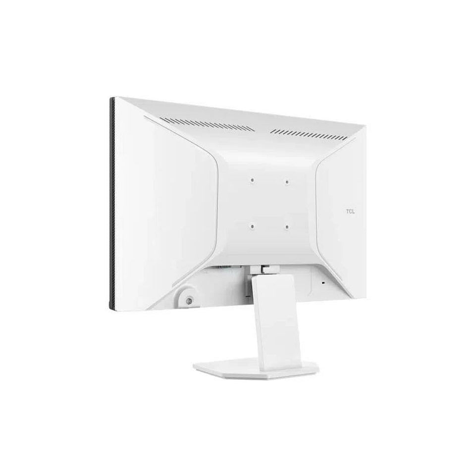 V3HB9FF523EE885CA95CE0EF762B167B295R7433979P10