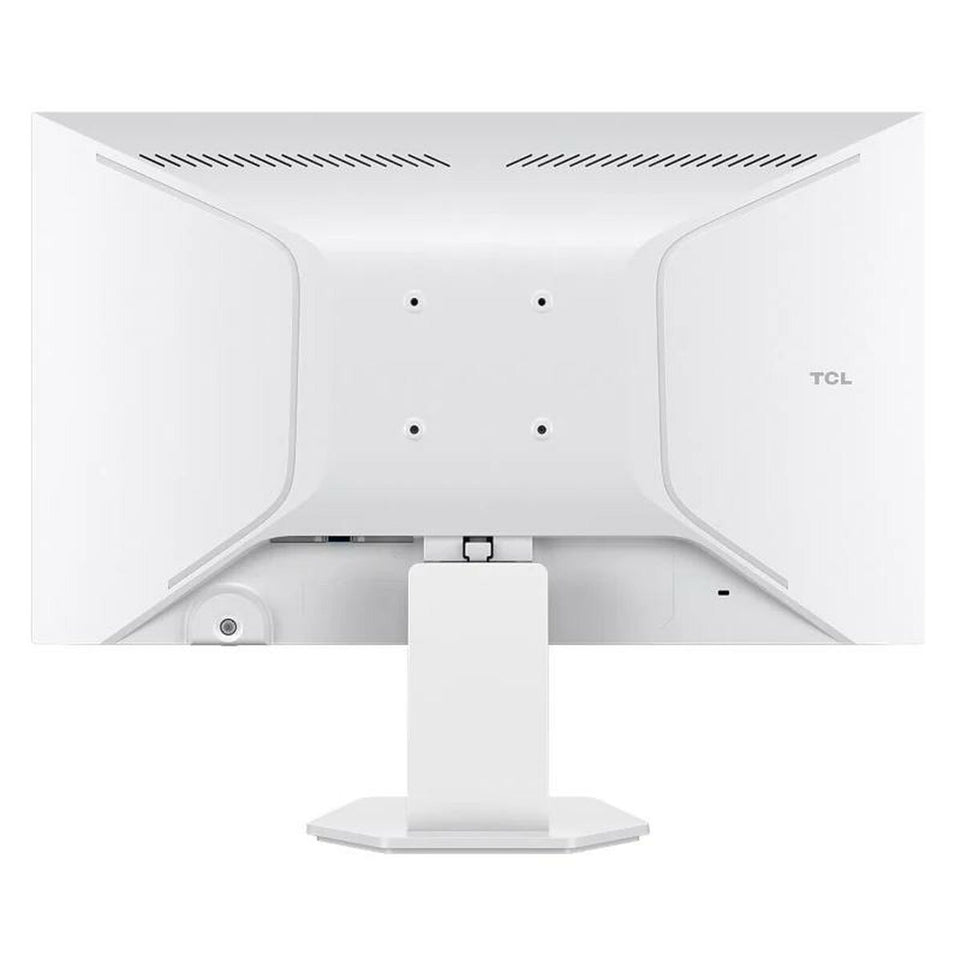 V3H8510EFDBA7D708C8BFEBF7DFCDF1FFB3R7332811P7